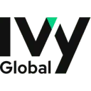 Logo Ivy Global.eu