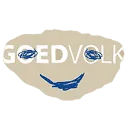 Logo van GoedVolk