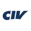 Logo Coöperatie Harlingen / Lauwersoog