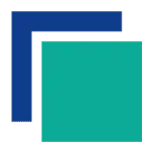 Logo Euro-Rijn Financial Services