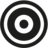 Logo Artsound Nederland
