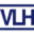 Logo VLH Welding Group