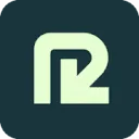 Logo van Risontis