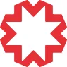 Logo M AND O Techniek