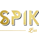 Logo Spikizi Bar