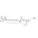 Logo Sharon Leijs Fotografie