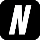 Logo Nobel