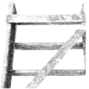 Logo Van der Valk Schilders