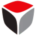Logo Bennie Wilmink Autobedrijven