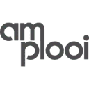 Logo van TrajectConsult