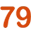 Logo Showroom79