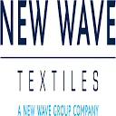 Logo New Wave Textiles