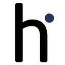 Hindrikson logo