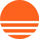 Logo van Access4.net