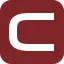 Logo Consolid