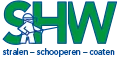 Logo SHW