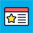 Share-Kudos logo