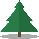 Logo van Snoeren Development