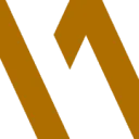 Logo WarmWit Interieurontwerp