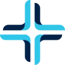 Logo RGB+
