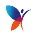 Logo De Schutse