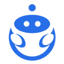 Logo Zorgen met SARA