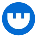 Logo van Zeisters.nl