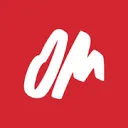 Logo Operatie Mobilisatie