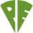 Logo Perebolte Elektrotechniek B.V.