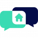 Logo Wie is de Beste Makelaar