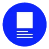 Logo Catalosite