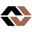 Logo Total Packaging bv
