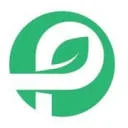 Logo van Proganic B.V.