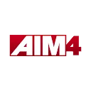 Logo AIM4