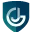 Logo Jansen Beveiliging AND Elektro