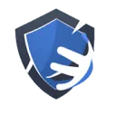 Logo Grip Op Security