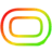 Logo Optima3D Printing