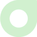 Logo Route Circulair