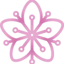 Logo van Centaurium AI
