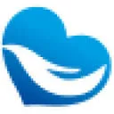 Logo Hospice - Thuiswaken Wijchen