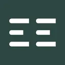 Logo van European Energy - Nederland
