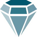 Logo JuWell Massages