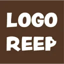 Logo van Logoreep