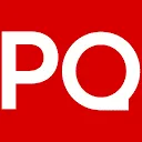 Logo PlantmatiQ