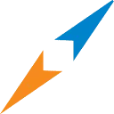 Logo Anita Mijnreiskennis