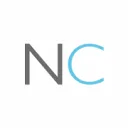 Logo Nouveau Contour
