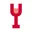 Logo van Le Club des Vins