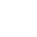 Logo Mercy Ships Nederland