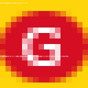 Logo Glaspunt