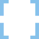 Logo BIT klimaatprofessionals